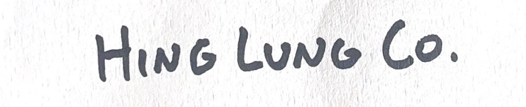 Hing Lung Co. 
