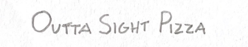 Outta Sight