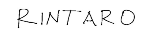 Rintaro